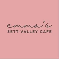 Emma's Sett Valley Cafe